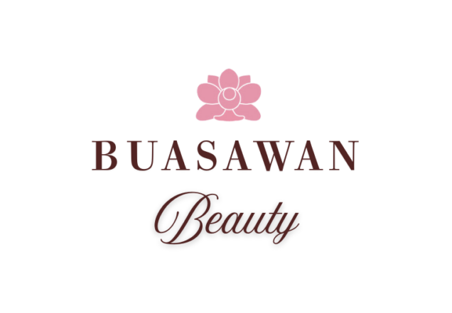 お知らせ】BUASAWAN BEAUTYにて練習生在籍中の特別価格をご案内